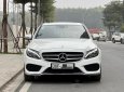 Mercedes-Benz C300 2018 - Cần bán xe giá cực tốt