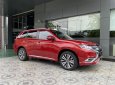 Mitsubishi Stavic 2022 - Khuyến mại tiền mặt 25 triệu - Giá bán tốt nhất miền Bắc