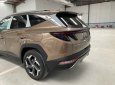 Hyundai Tucson 2022 - Nhiều quà tặng ưu đãi tặng kèm - Sẵn xe giao ngay