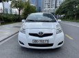 Toyota Yaris 2010 - Nhỏ nhưng có võ lại tiết kiệm