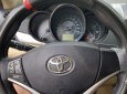 Toyota Vios 2016 - Màu xám, 448tr