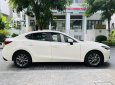 Mazda 3 2018 - Xe đẹp