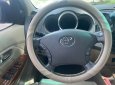 Toyota Fortuner 2010 - Tư nhân chính chủ xe đẹp không lỗi
