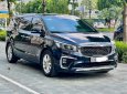 Kia VT250 2020 - Cần bán gấp xe chính chủ giá chỉ 1 tỷ 139tr