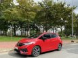 Honda Jazz 2019 - Siêu lướt