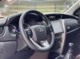 Toyota Fortuner 2017 - Thanh lý giá rẻ