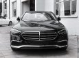 Mercedes-Benz 2022 - Cần bán xe màu đen