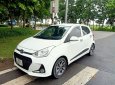 Hyundai Grand i10 2020 - Hyundai Grand i10 2020 tại Hà Nội