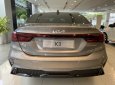 Kia K3 2022 - Xe có sẵn