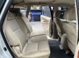 Toyota Innova 2008 - Xe gia đình, biển Hà Nội