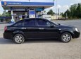 Daewoo Lacetti 2009 - Giá chỉ 148tr