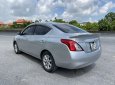 Nissan Sunny 2013 - Mua về chỉ đổ xăng là chạy