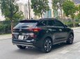 Hyundai Tucson 2020 - Xe cực mới