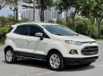 Ford EcoSport 2016 - Xe ít sử dụng giá chỉ 425tr