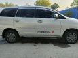 Toyota Innova 2009 - Bán xe xe chất - Giá cạnh tranh nhất miền Bắc. Bao test hãng