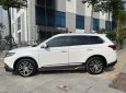 Mitsubishi Outlander 2018 - Tặng kèm gói test + bảo dưỡng xe 1 năm