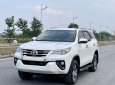 Toyota Fortuner 2019 - Thanh lý giá rẻ