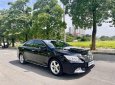 Toyota Camry 2014 - Xe biển HN cực chất