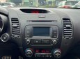 Kia Cerato 2013 - Nhập Hàn Quốc, biển SG, chạy lướt 23.000km