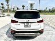 Hyundai Santa Fe 2020 - Bán xe gia đình giá chỉ 1 tỷ 95tr