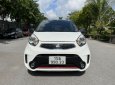 Kia Morning 2016 - Biển đẹp - Giá bao cấp - Zin từ ốc đến vô lăng