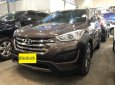 Hyundai Santa Fe 2014 - Giá 695 triệu