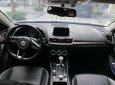 Mazda 3 2018 - Xe còn rất đẹp và mới