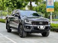 Ford Ranger 2021 - Xe chính chủ giá tốt 896tr