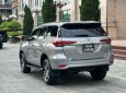 Toyota Fortuner 2019 - Bán ô tô đăng ký 2019, xe gia đình giá tốt 989tr