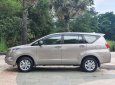 Toyota Innova 2019 - Cần bán xe - Hỗ trợ 100% thuế trước bạ