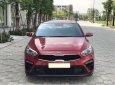 Kia Cerato 2019 - Giá bán 590tr