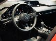 Mazda 3 2022 - Xe sẵn + Giao nhanh trong tháng 10 + Tặng ngay bảo hiểm vật chất 1 năm