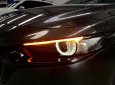 Mazda 3 2022 - Sẵn xe đủ màu giao ngay