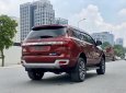 Ford Everest 2021 - Biển tỉnh hồ sơ cầm tay