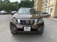 Nissan Navara 2015 - Xe đẹp khỏi bàn. Xem là mua luôn