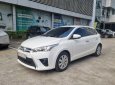 Toyota Yaris 2014 - Đăng ký 2014 xe gia đình giá tốt 455tr