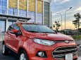 Ford EcoSport 2015 - Ít sử dụng giá 408tr