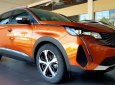 Peugeot 3008 2022 - Bán xe giá cạnh tranh, sẵn xe giao ngay