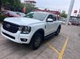 Ford Ranger 2022 - Hỗ trợ vay đến 80% giá xe