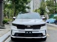 Kia Sorento 2022 - Xe đẹp chấm hết