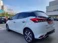 Toyota Yaris 2020 - Siêu lướt 13000km biển Sài Gòn