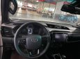 Toyota Hilux 2021 - Nhập khẩu giá tốt 1 tỷ 020tr