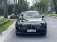 Mercedes-Benz 2017 - Màu đen