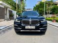 BMW X5 2019 - Siêu lướt