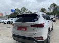 Hyundai Santa Fe 2021 - Xe lướt 18000km