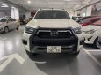 Toyota Hilux 2021 - Nhập khẩu giá tốt 1 tỷ 020tr