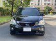 Kia Carens 2011 - Xe đăng kí lần đầu 2014