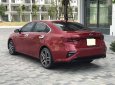 Kia Cerato 2017 - Odo 5v6 km