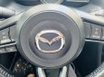 Mazda 3 2018 - Màu trắng, nhập khẩu nguyên chiếc