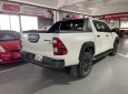 Toyota Hilux 2021 - Nhập khẩu giá tốt 1 tỷ 020tr